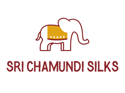Sri Chamundi Silks 